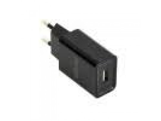 GEMBIRD EG-UC2A-03 -USB adapter 